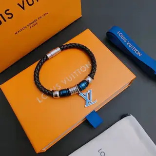 Louis Vuitton Bracelet