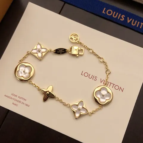 Louis Vuitton Bracelet