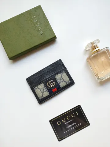 Gucci Ophidia