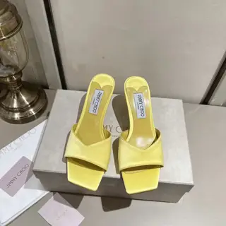 Jimmychoo Jimmy Choo
