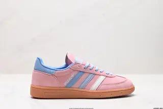 Adidas Handball Spezial Official Correct Version Shoes IG1976