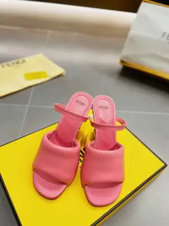 Women’s clothing and shoes