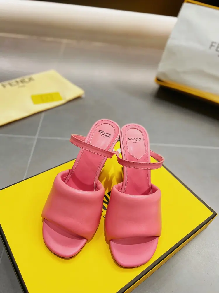 Women’s clothing and shoes
