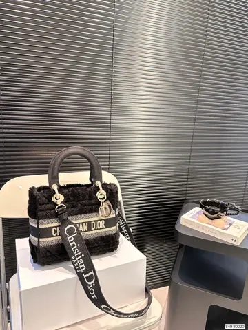 Dior Lady Dior