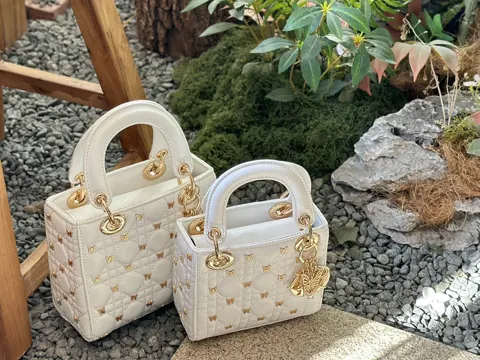 Dior Lady Dior