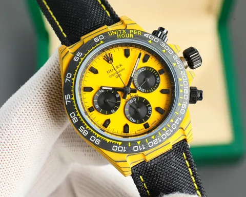Rolex Daytona