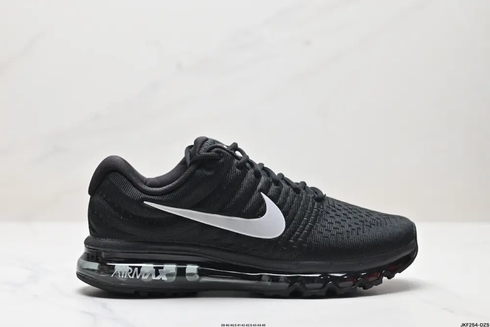 Nike Classic long-term return model#1:1 original archive data development paper 849559