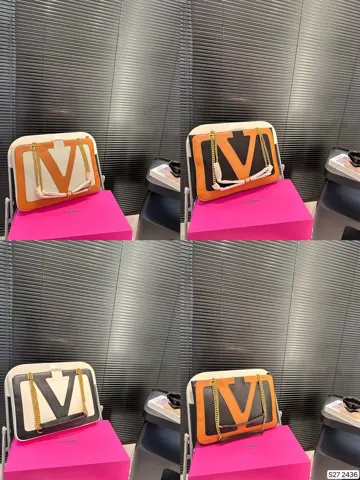 Valentino Bag