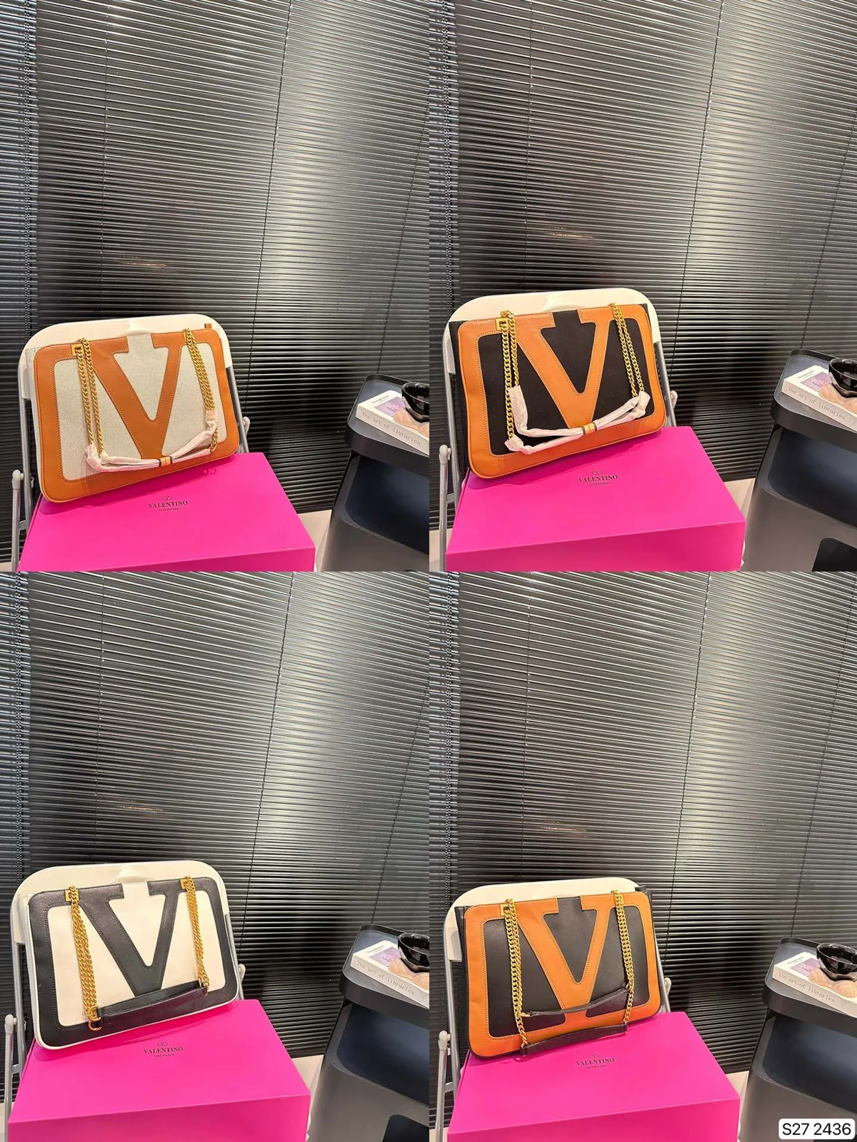 Valentino Bag