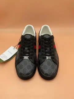 Gucci casual shoes