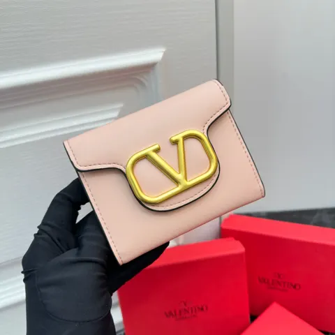 Valentino Wallet