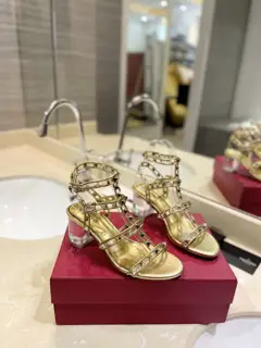 VALENTINO Heels