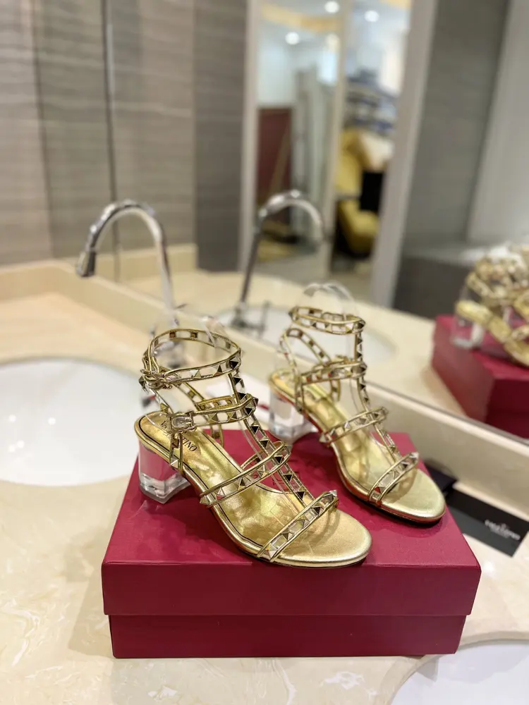 VALENTINO Heels