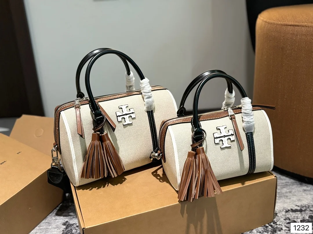 ToryBurch Bag