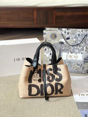 Dior Bag