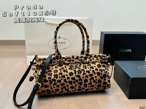 Prada Bag
