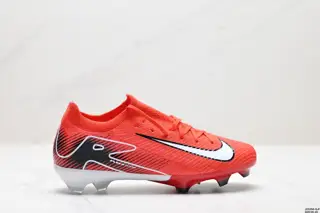 Nike Mercurial Vapor 16 Air Zoom Elite AG-PRO Comfortable DJ5605-040