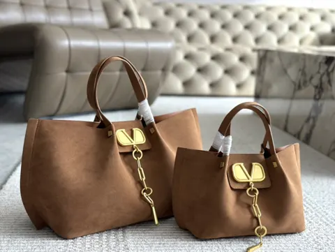 Valentino Bag
