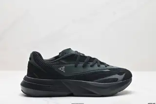 Adidas LIGHTBLAZE Comfortable and non-slip New Adidas low-top running shoes JH6940