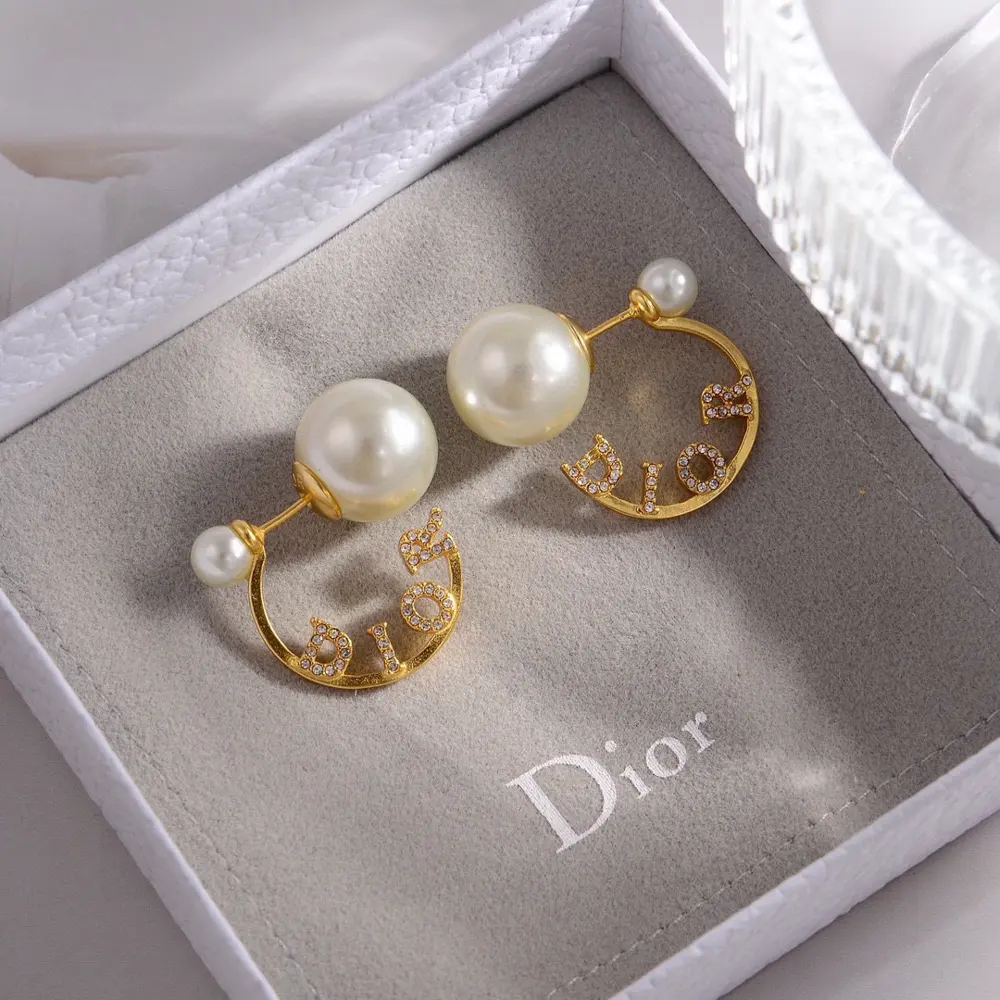 Dior new style Dior