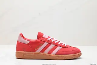 Adidas Handball Spezial Official Correct Version Shoes IE5895