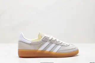 Adidas Handball Spezial Shoes ID8778