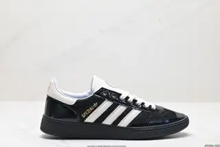 Adidas Handball Spezial Shoes