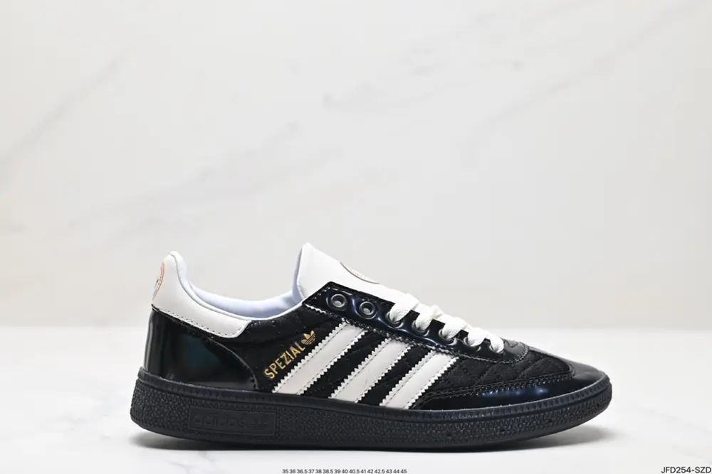 Adidas Handball Spezial Shoes