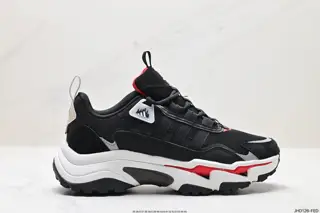 Adidas Spring Men’s and Women’s Shoes CITYWOWLK Sports Shoes Running Shoes IG2237