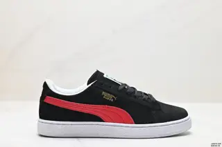 Puma Suede Skate retro item Shoes