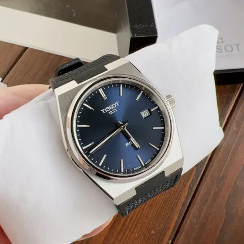 Tissot Watch