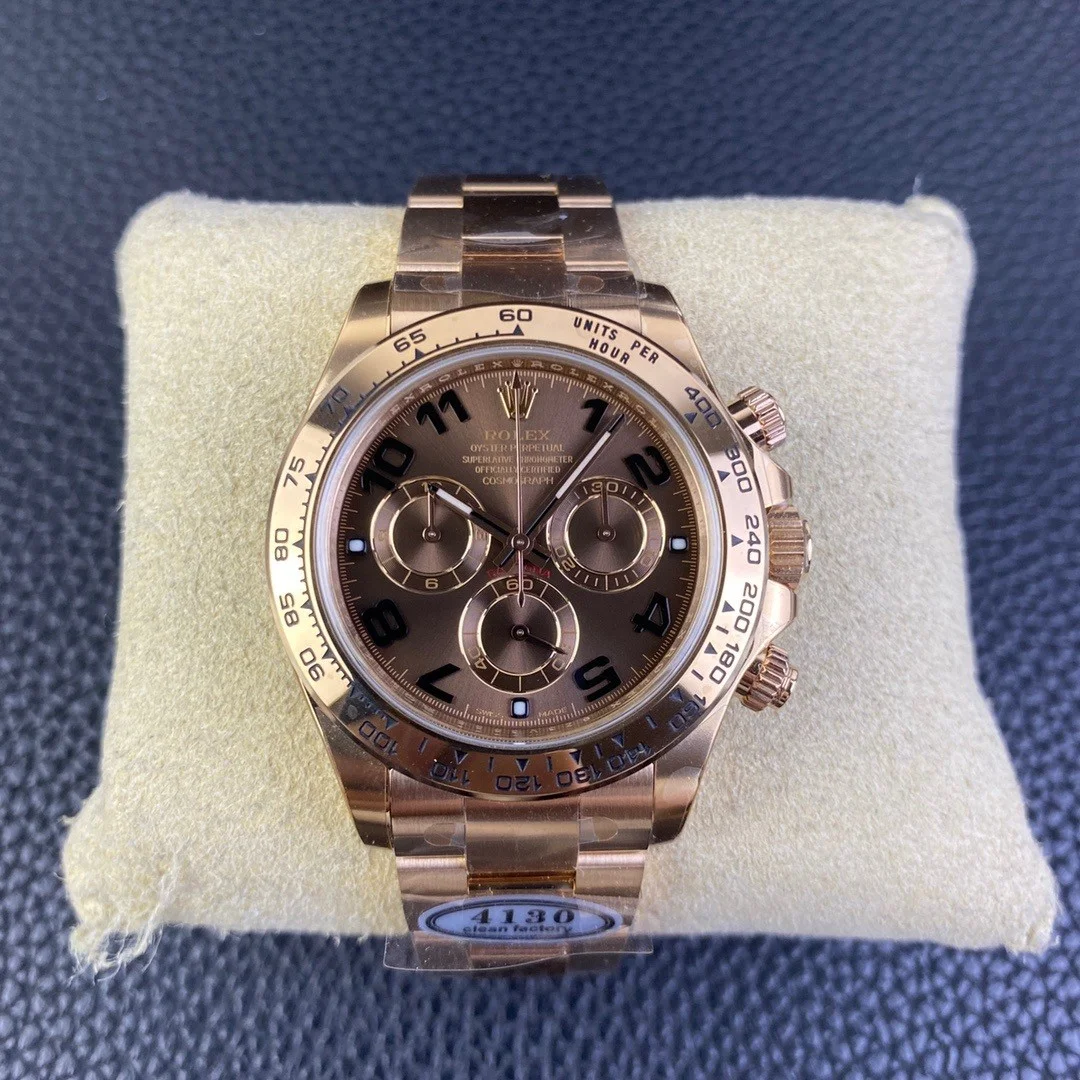 Rolex Daytona