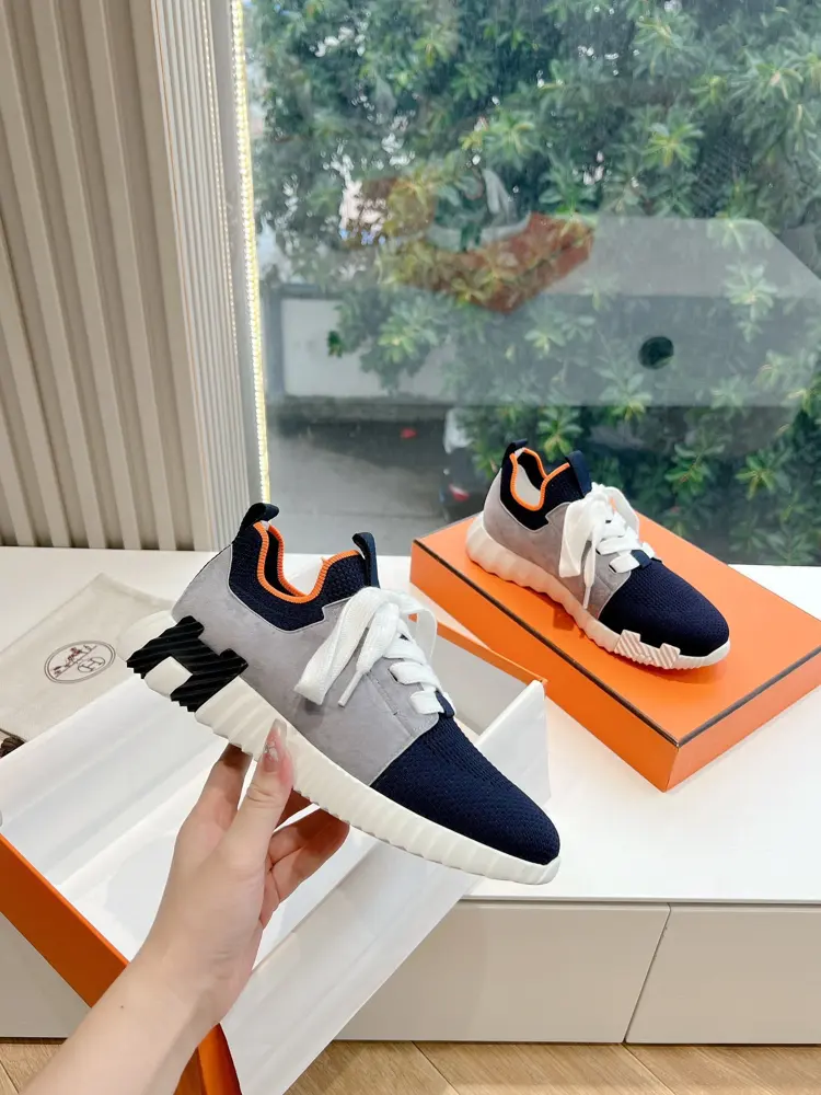 Hermes’ new hot-selling product