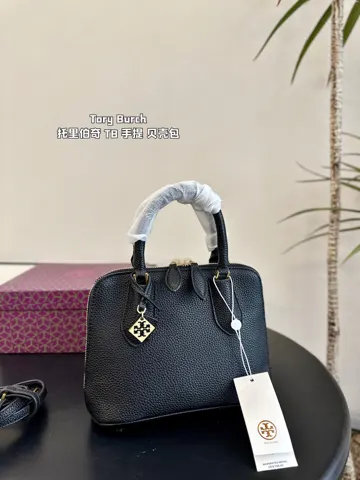 ToryBurch Bag