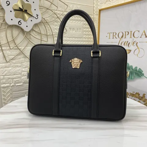 Versace Bag