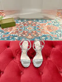 Gucci Women’s shoes