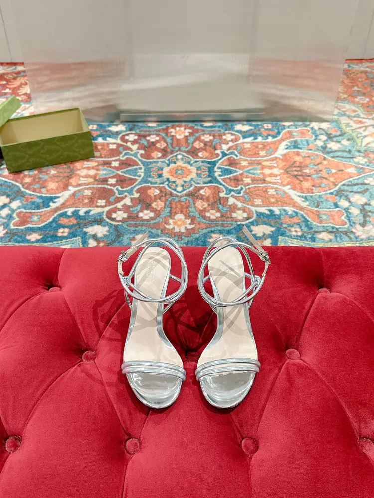 Gucci Women’s shoes