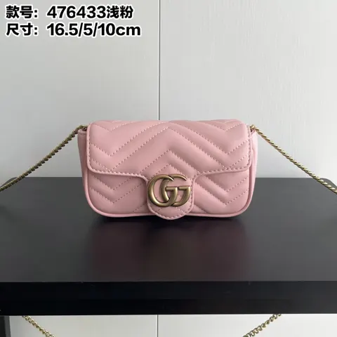 Gucci Marmont