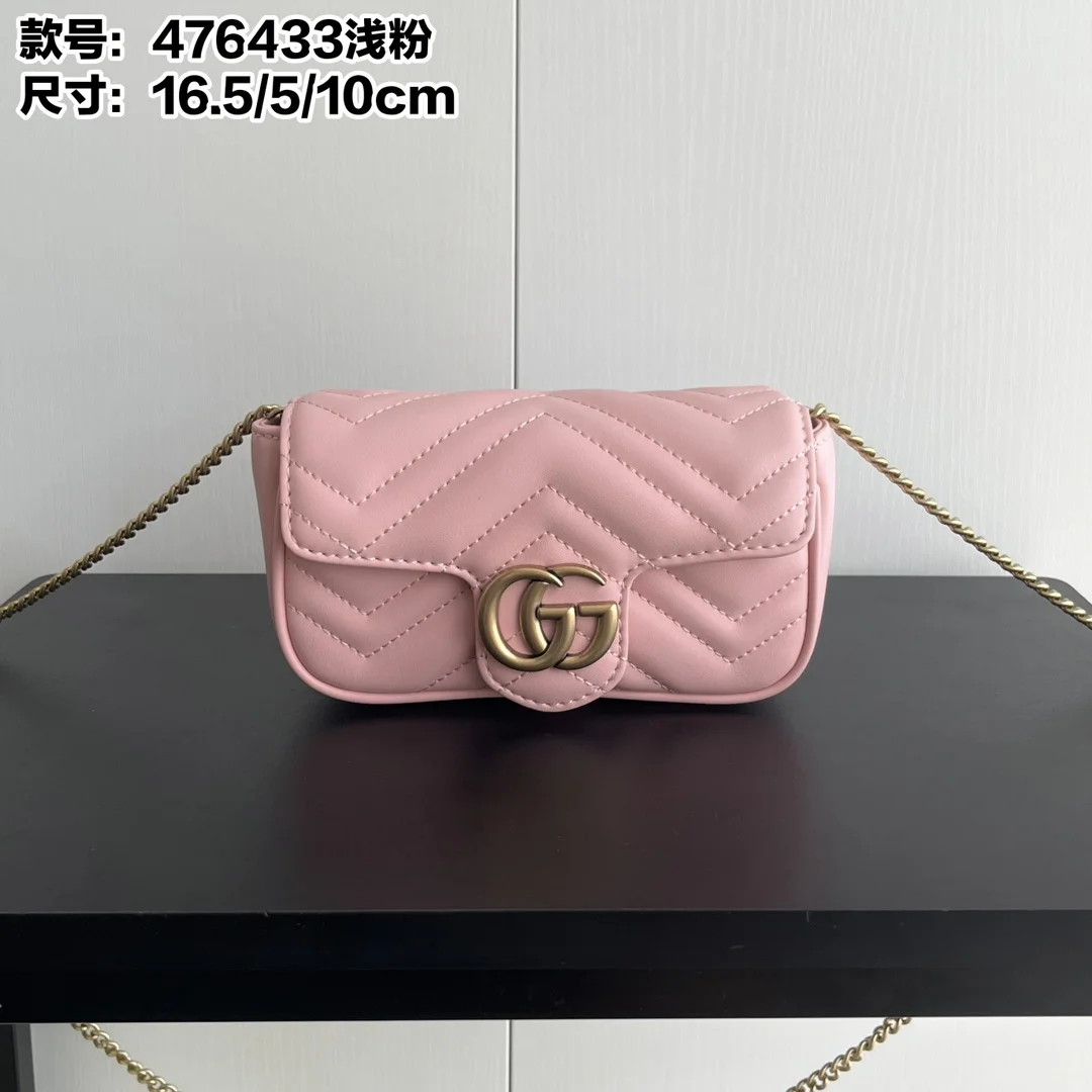 Gucci Marmont