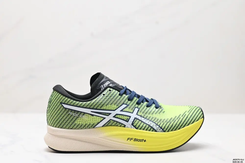 ASICS new METASPEED SKY running sports racing shoes Lightweight 1012B322