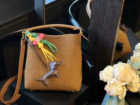 Loewe Bag