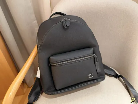COACH Backpack