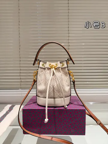 ToryBurch Bag