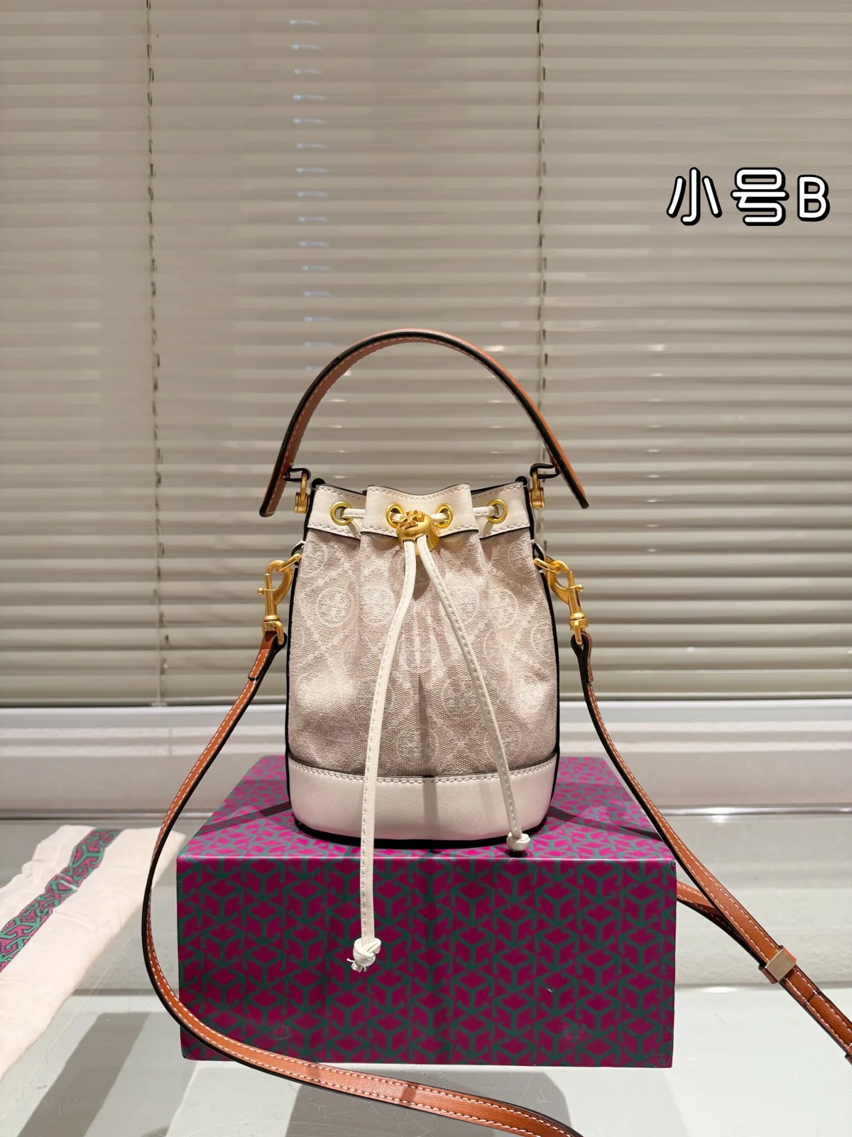 ToryBurch Bag