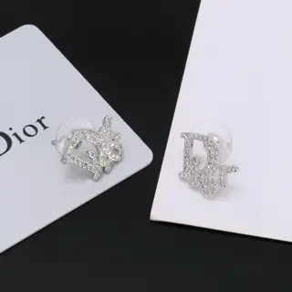 Latest Dior hottest items