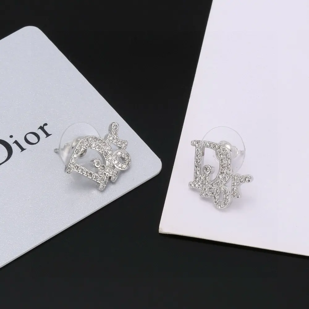 Latest Dior hottest items