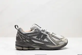 New Balance M1906 series Retro single product treasure dad shoe style Retro M1906RHC