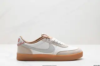 Nike sneakers HF5723-009