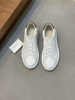 Givenchy casual sneakers