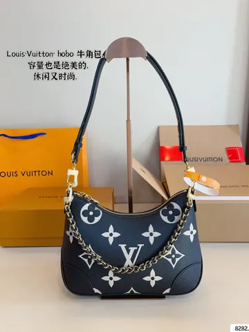 Louis Vuitton Crossbody